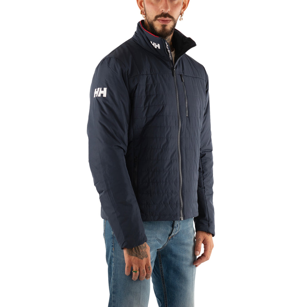 immagine-2-helly-hansen-crew-insulator-jacket-2.0-blu-giacca-hh.30343.597