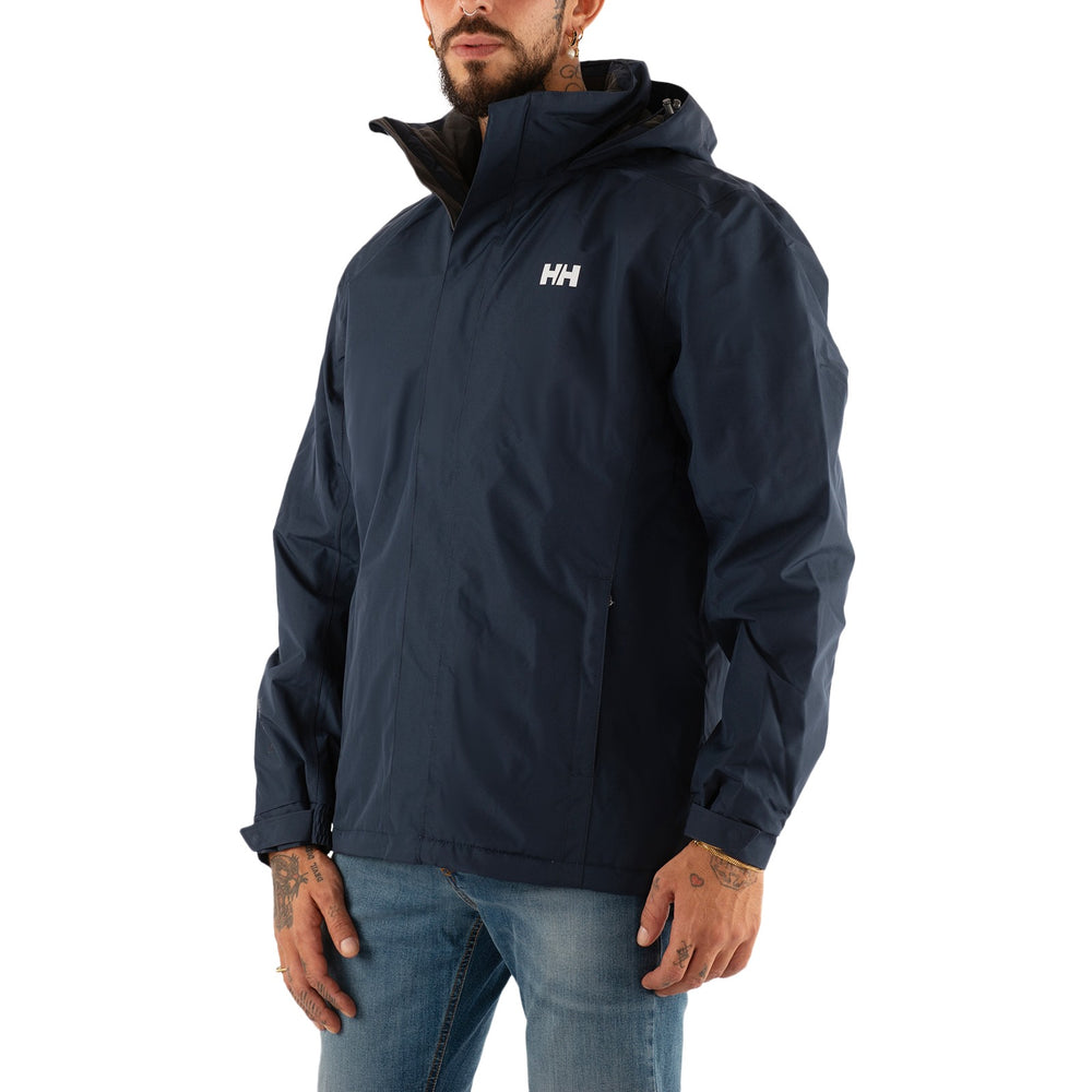 immagine-2-helly-hansen-dubliner-insulated-jacket-blu-giacca-hh.53117.597