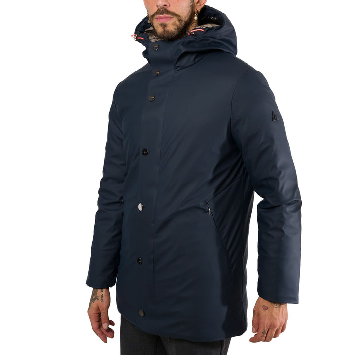 immagine-2-heskimo-parka-rubber-capp-lungo-blu-giacca-he544016_blu