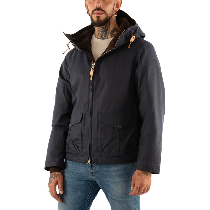 immagine-2-manifatture-ceccarelli-blazer-coat-navy-giacca-7066-wx_navy
