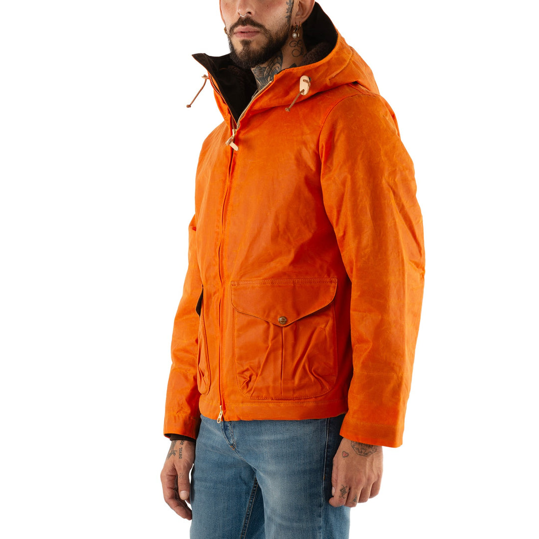 immagine-2-manifatture-ceccarelli-blazer-coat-orange-giacca-7066-wx_orange
