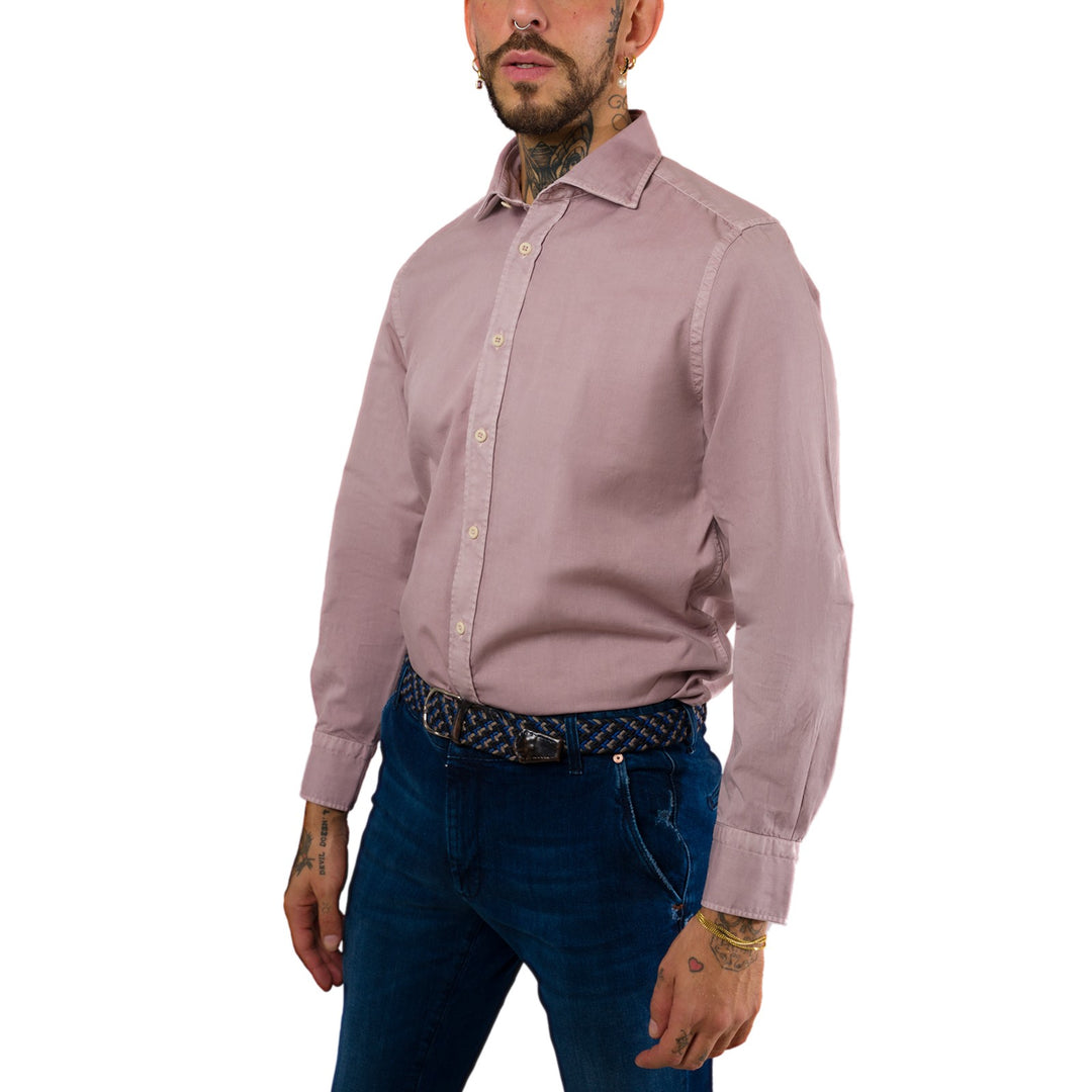 immagine-2-portofiori-camicia-cotone-rosa-camicia-orchidea205-000-43-rosa