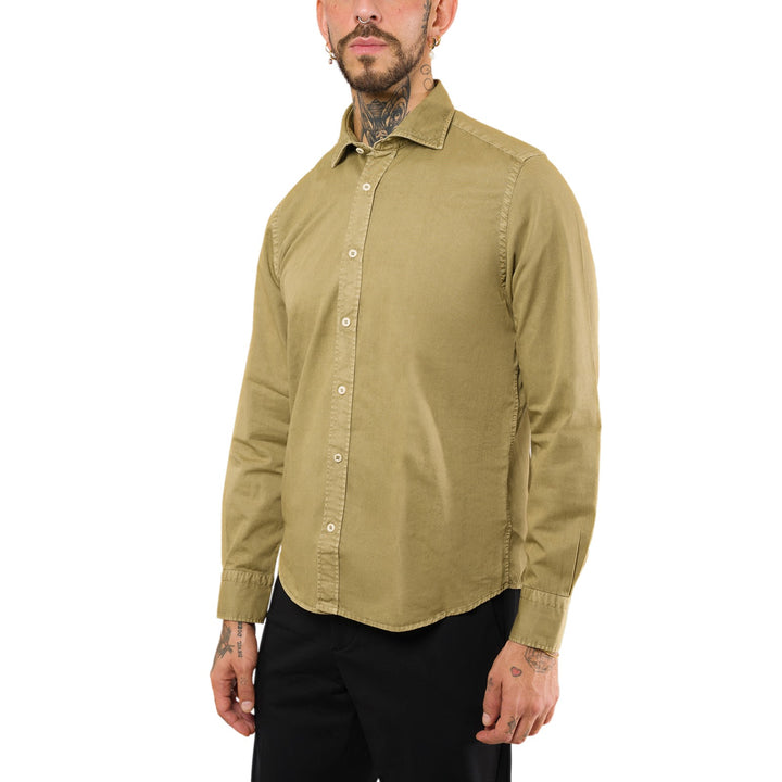 immagine-2-portofiori-camicia-cotone-verde-camicia-orchidea205-28