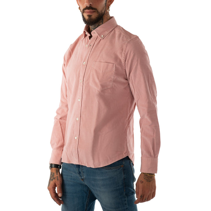 immagine-2-portofiori-camicia-velluto-rosa-camicia-timo172-003