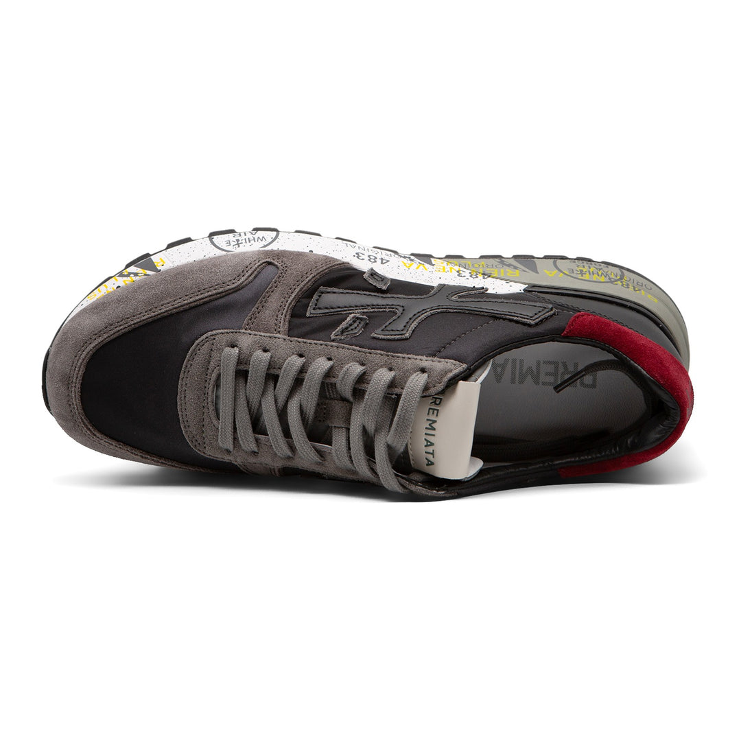 immagine-2-premiata-mick-6420-grigio-sneakers-mick-6420