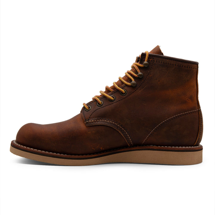 immagine-2-red-wing-shoes-2950-rover-copper-rough-tough-stivale-02950-0