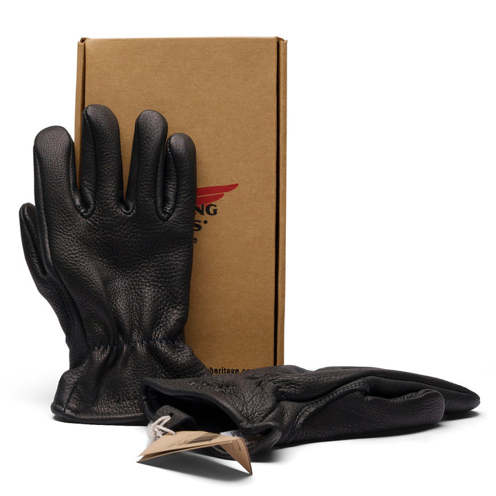 immagine-2-red-wing-shoes-glove-black-lined-buckckin-guanti-95232