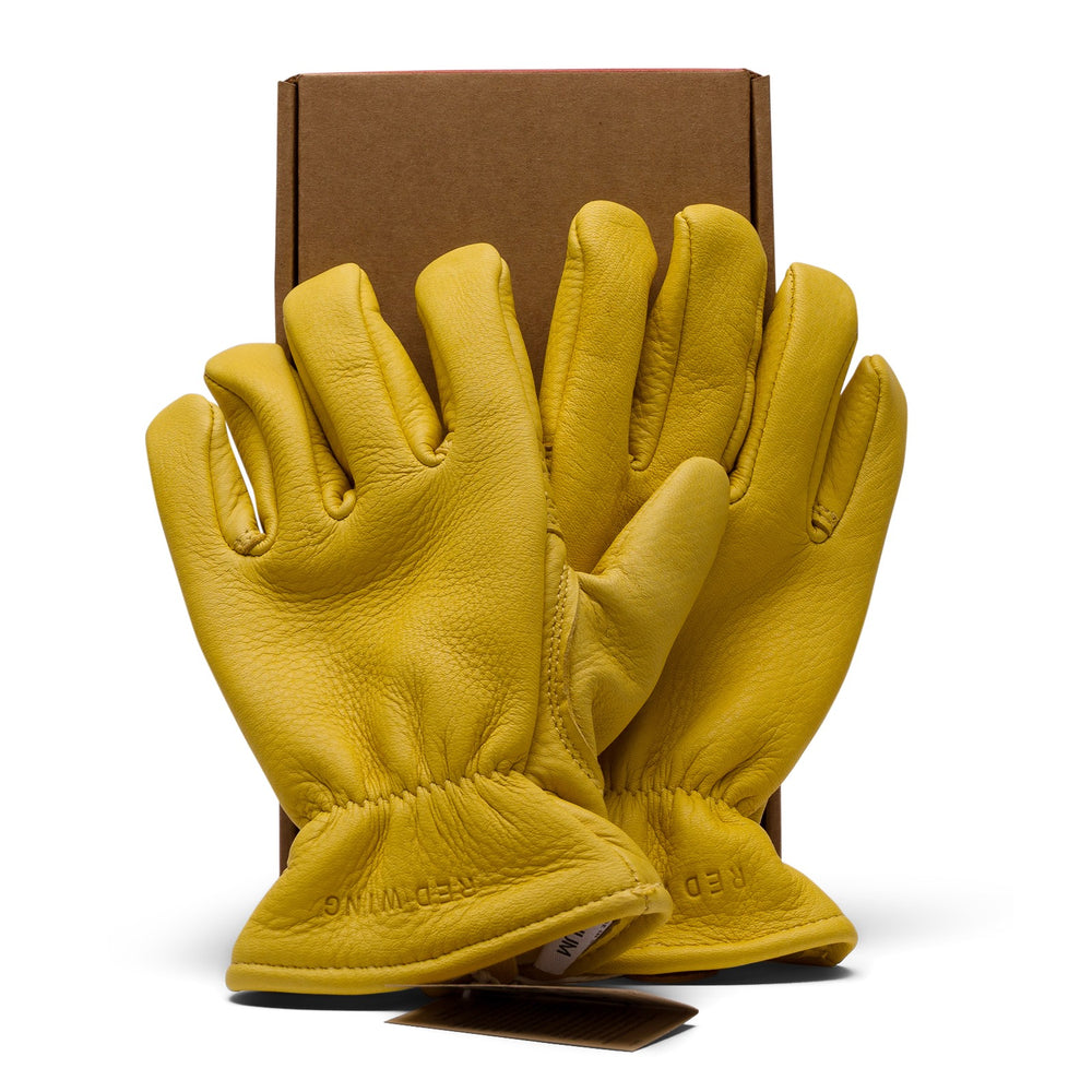 immagine-2-red-wing-shoes-glove-yellow-deer-skin-lined-guanti-95237