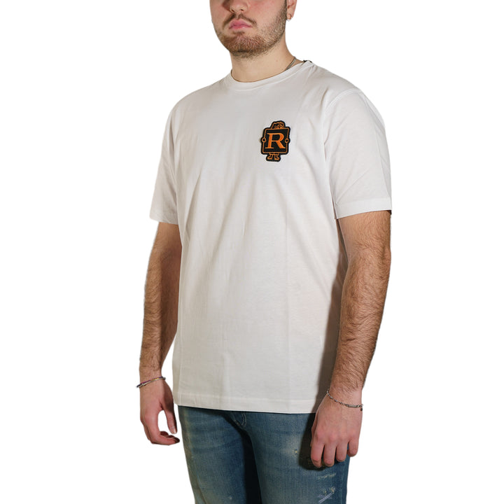 immagine-2-refrigiwear-devin-t-shirt-bianca-t-shirt-t23900