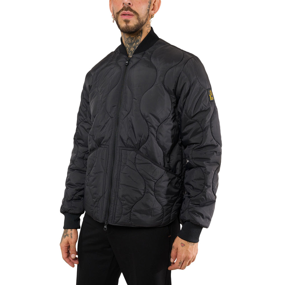 immagine-2-refrigiwear-jordan-jacket-nero-giacca-g02550_nero