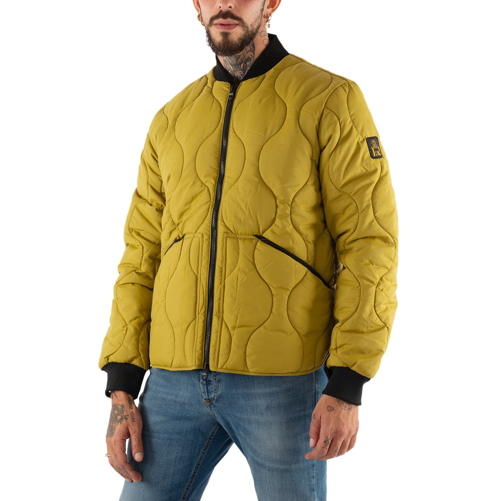 immagine-2-refrigiwear-jordan-jacket-verde-giacca-g02550_verde