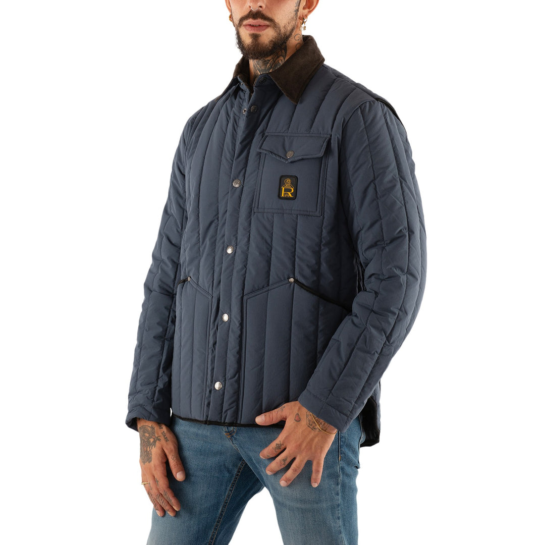 immagine-2-refrigiwear-yield-jacket-blu-giacca-g17300