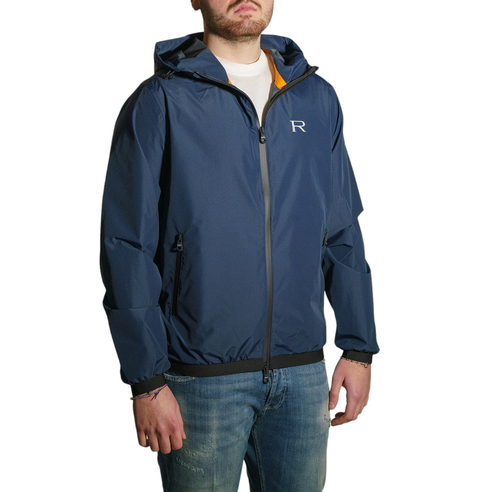 immagine-2-refrigiwear-yuuma-jacket-blu-giacca-g26800