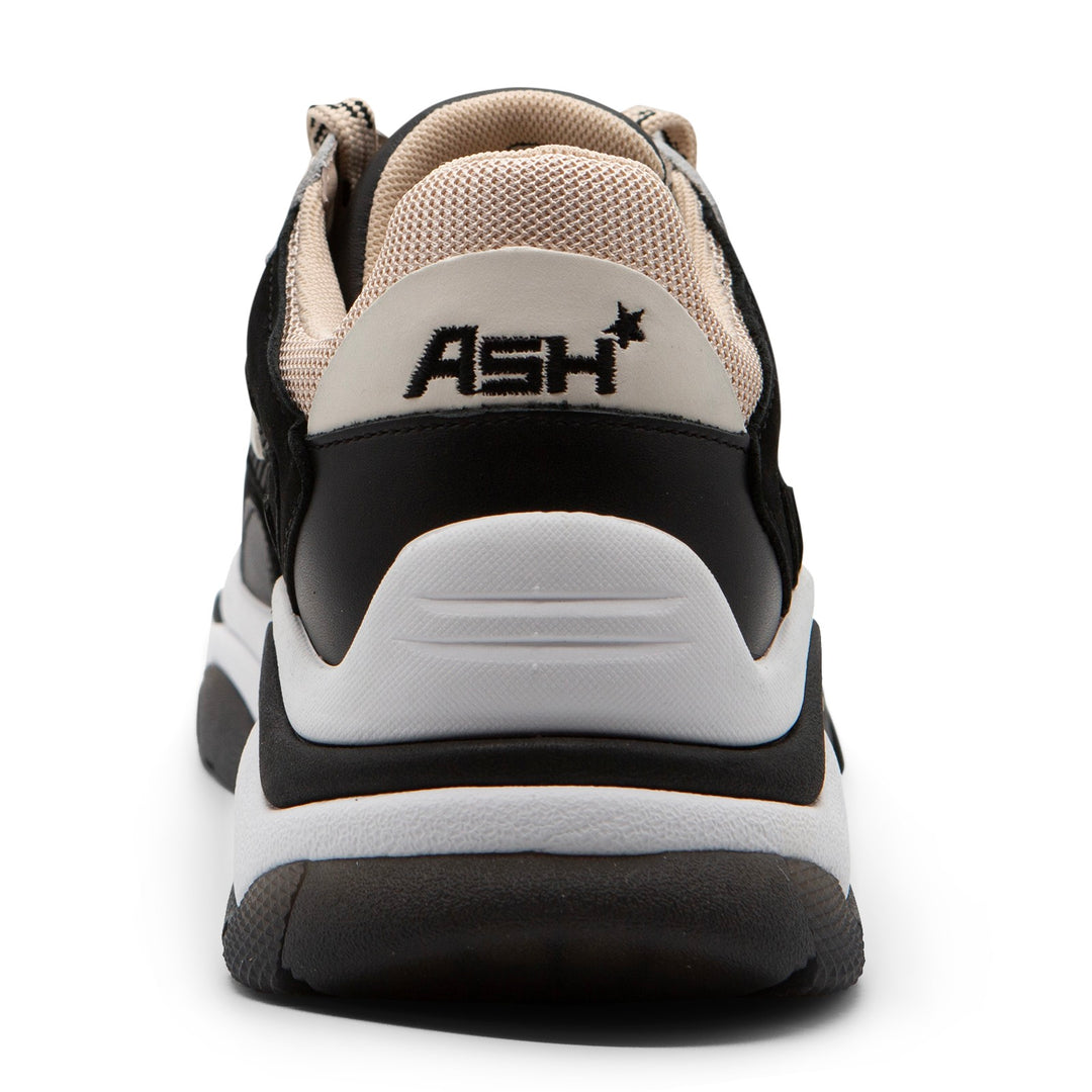 immagine-3-ash-ash-addict-black-black-sneakers-fw22-s-126379-002
