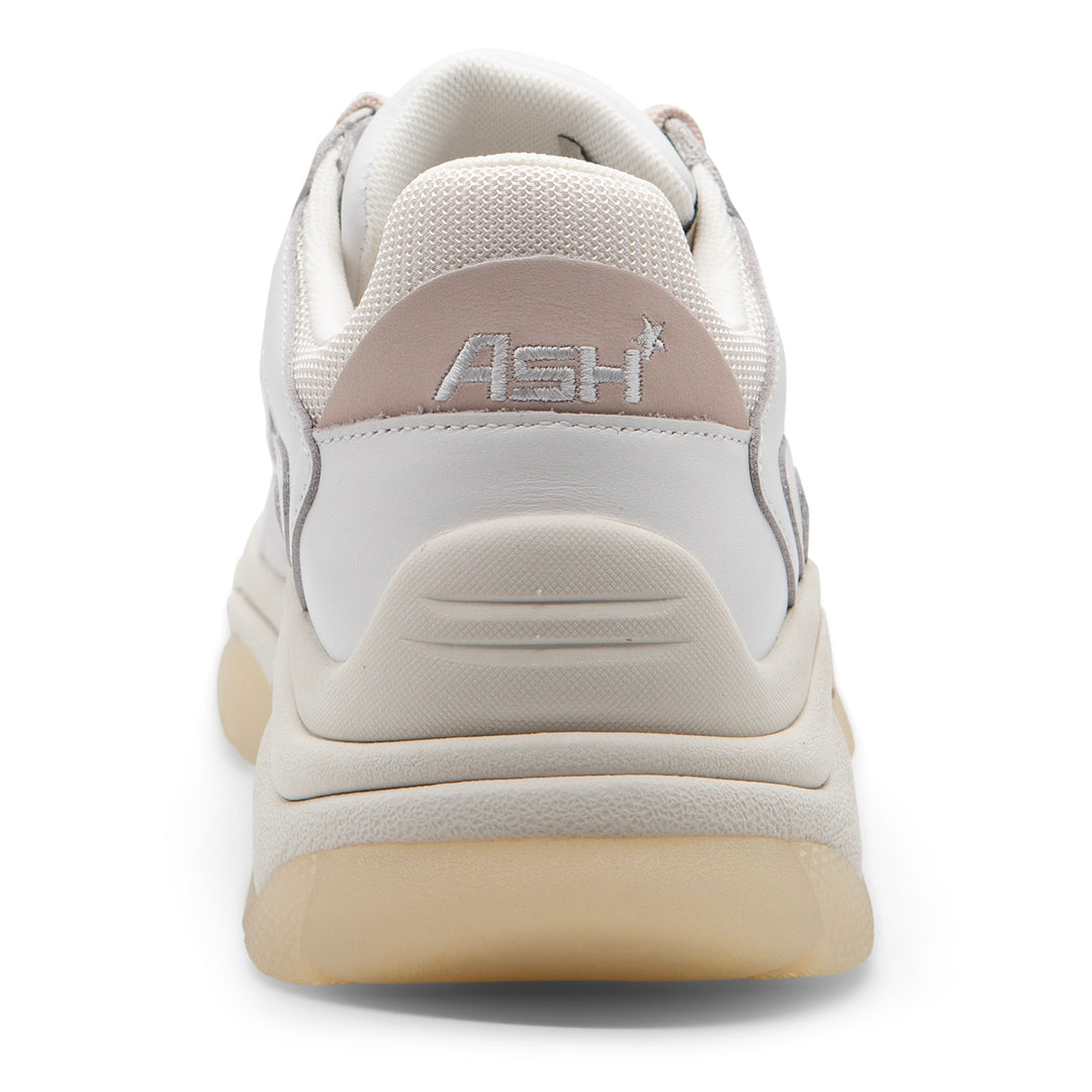 immagine-3-ash-ash-addict-white-off-white-shell-sneakers-ss22-s-126379-004