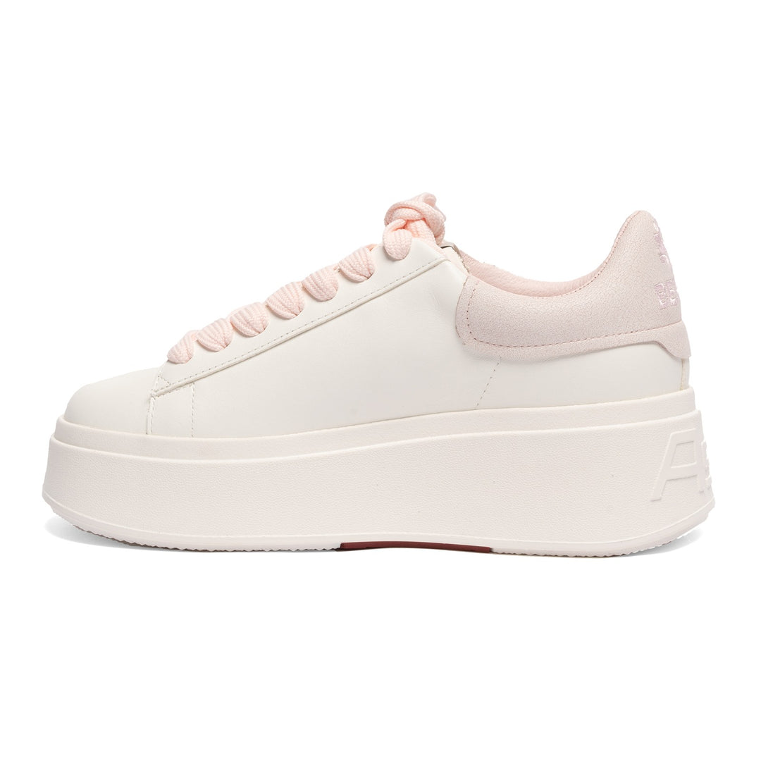 immagine-3-ash-ash-moby-be-kind-whitebubble-sneakers-moby-be-kind-01