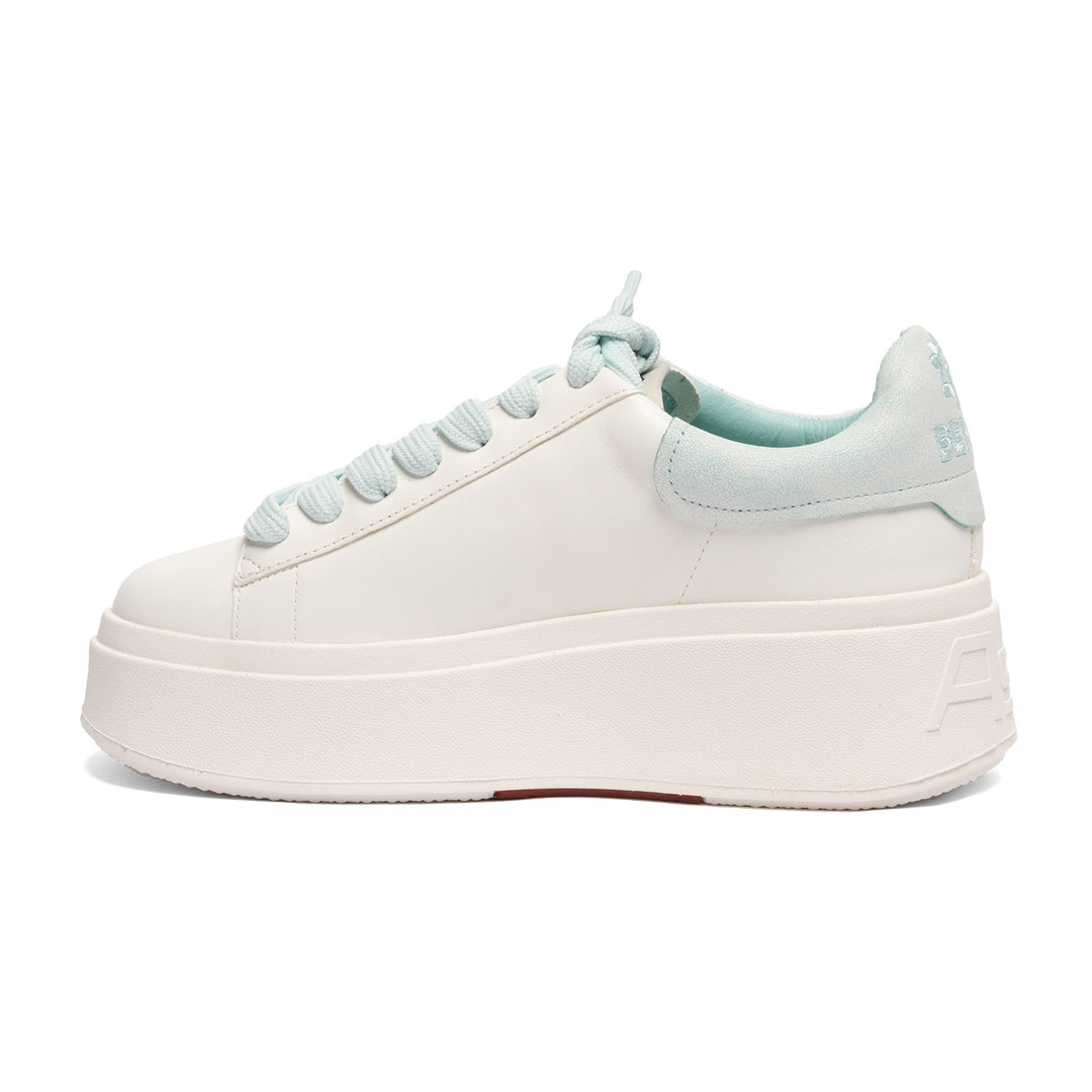 immagine-3-ash-ash-moby-be-kind-whiteclear-waterwhite-sneakers-moby-be-kind-02