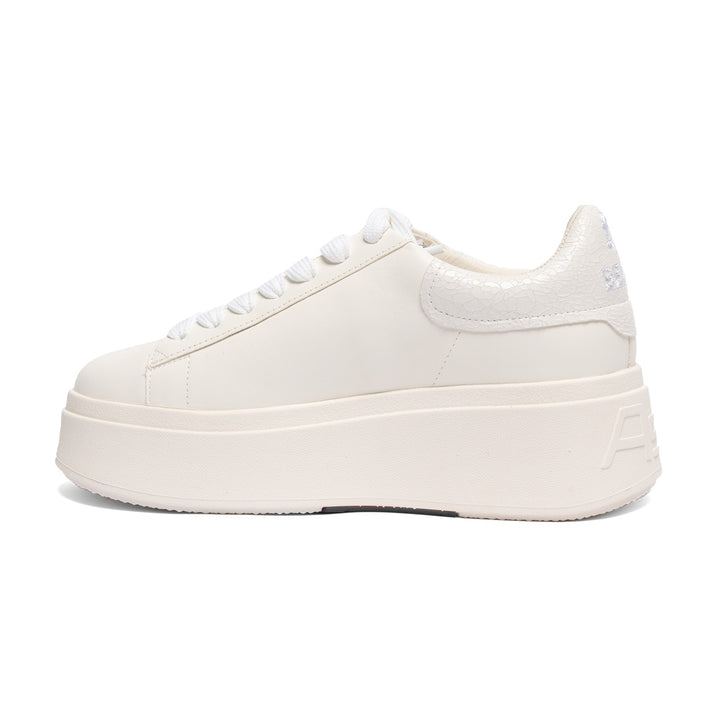 immagine-3-ash-ash-moby-be-kind-whiteoff-whitewhite-sneakers-moby-be-kind-03