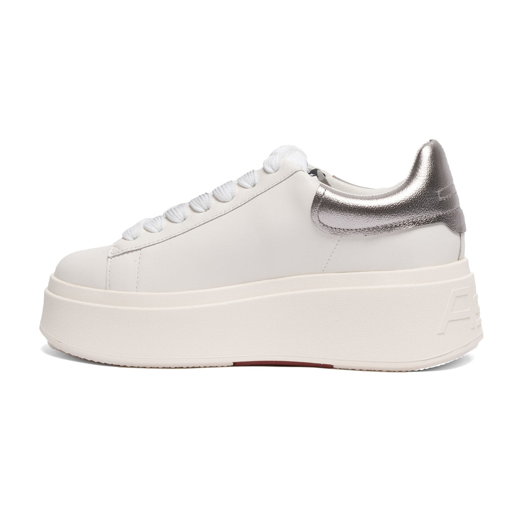 immagine-3-ash-ash-moby-soft-nappa-whitedark-silver-sneakers-moby-01