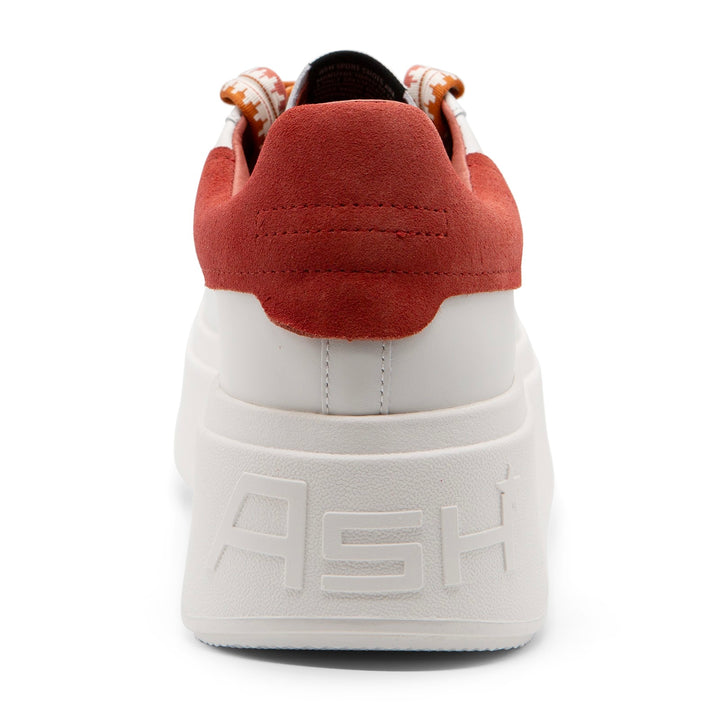immagine-3-ash-ash-moby-white-cinnabar-sneakers-fw23-s-137853-002