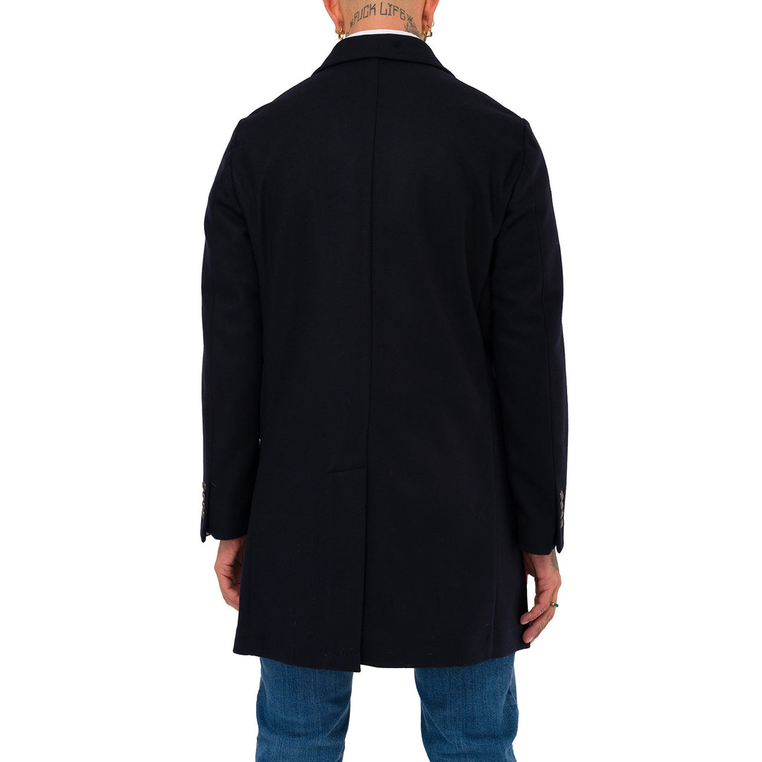 immagine-3-bottega-marchigiana-cappotto-lana-blu-giacca-cappotto-1