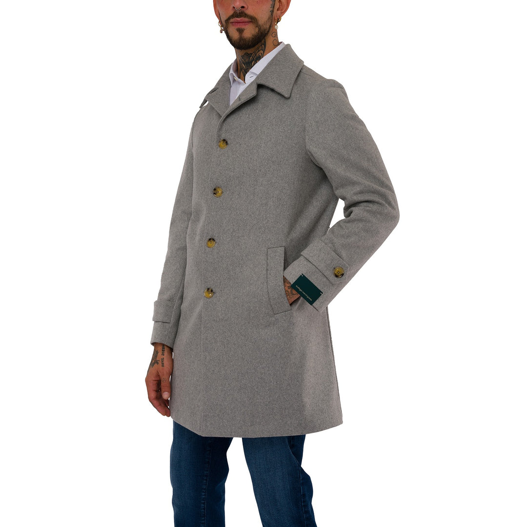 immagine-3-bottega-marchigiana-cappotto-lana-grigio-chiaro-giacca-cappottozld-3