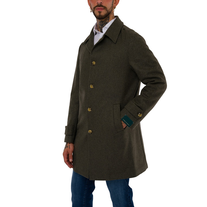 immagine-3-bottega-marchigiana-cappotto-lana-grigio-giacca-cappottozld-2