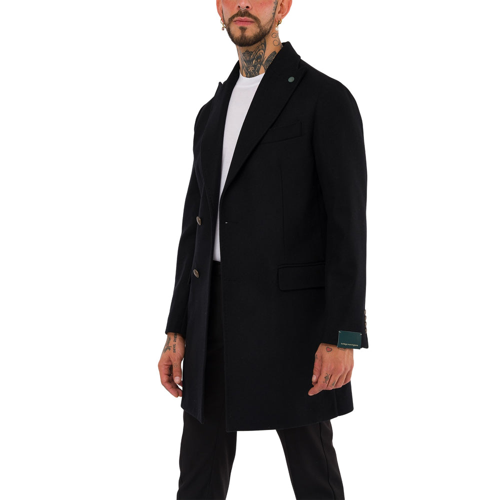 immagine-3-bottega-marchigiana-cappotto-lana-nero-giacca-cappotto-3