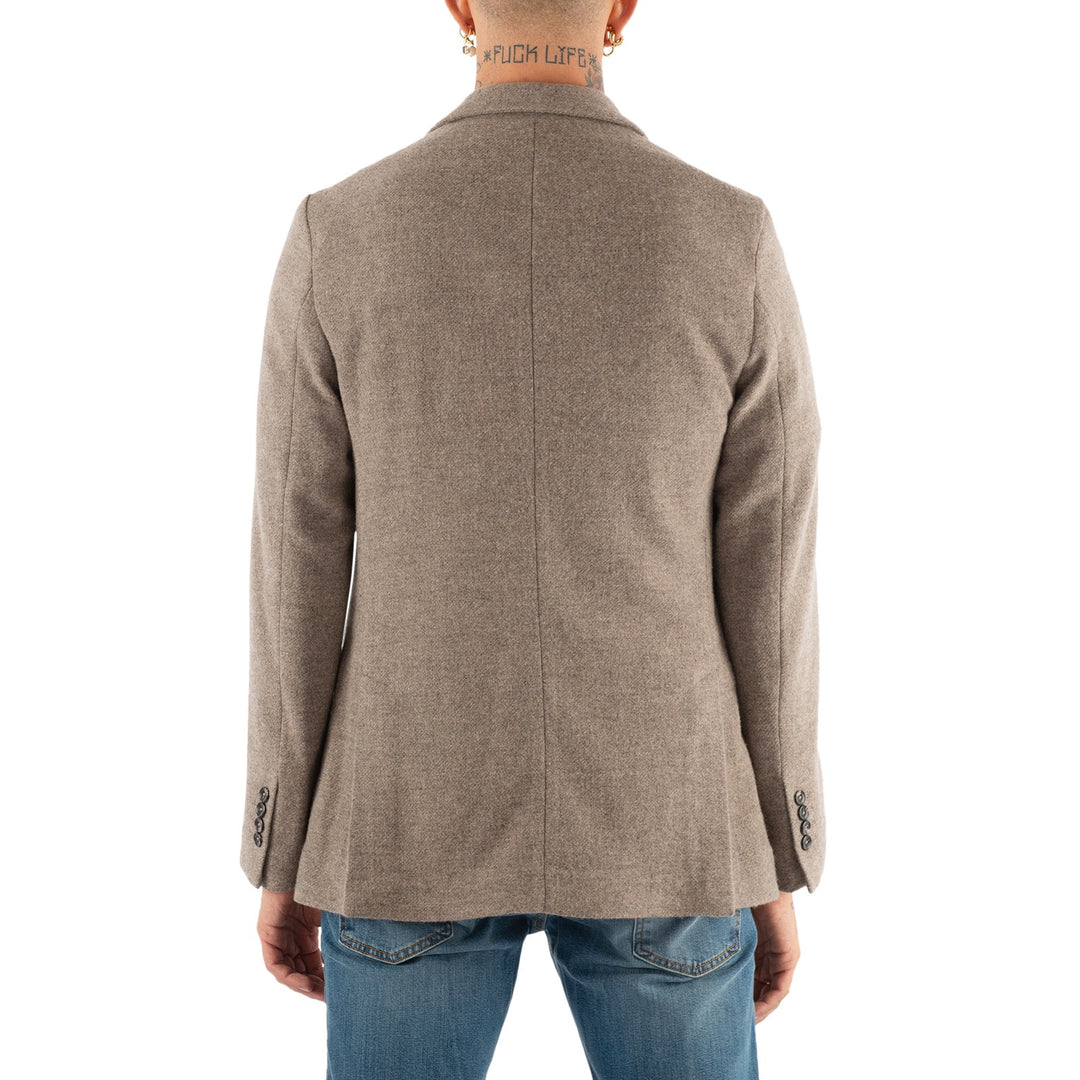 immagine-3-circolo-1901-giacca-lana-cashmere-grigio-giacca-cn4173