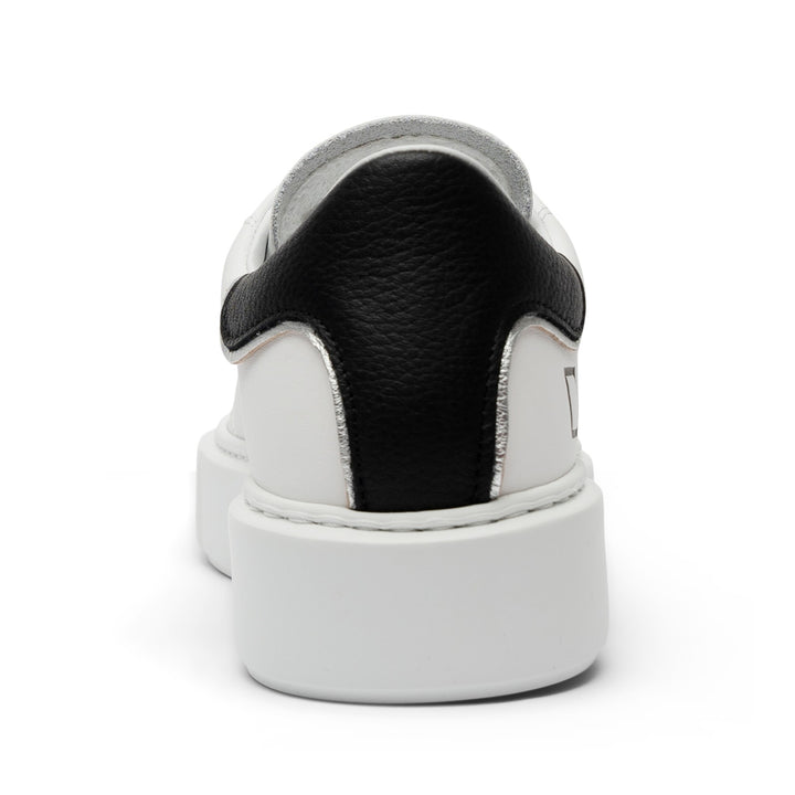 immagine-3-d.a.t.e.-sfera-basic-white-sneakers-w381-sf-pa-wb