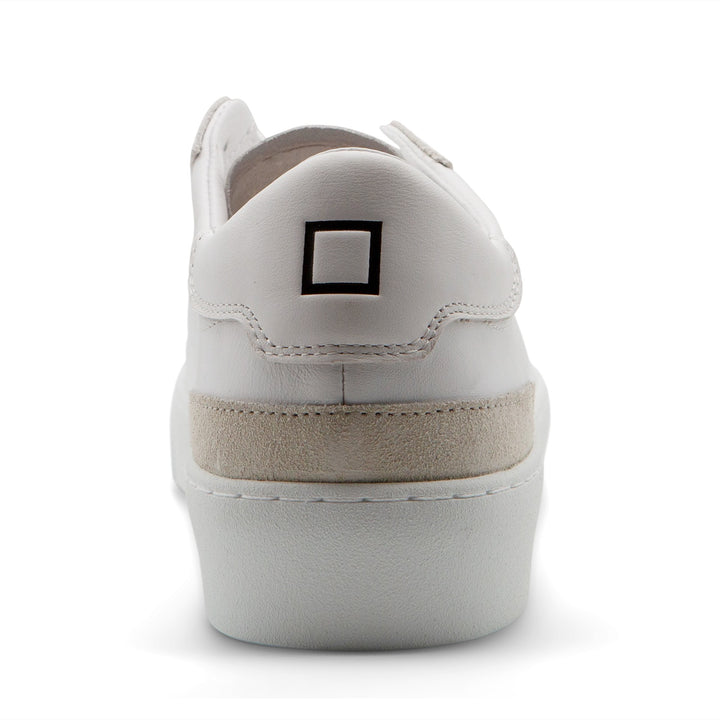 immagine-3-d.a.t.e.-sonica-calf-white-sneakers-m391so-ca-wh