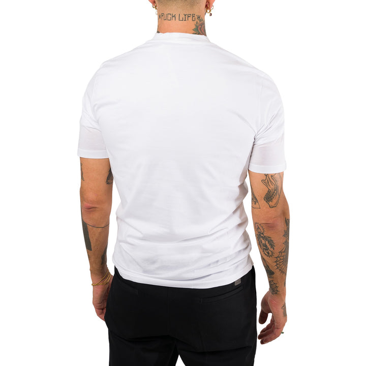 immagine-3-entre-amis-t-shirt-paric.-filo-scozia-bianco-t-shirt-t-shirt-f-1000