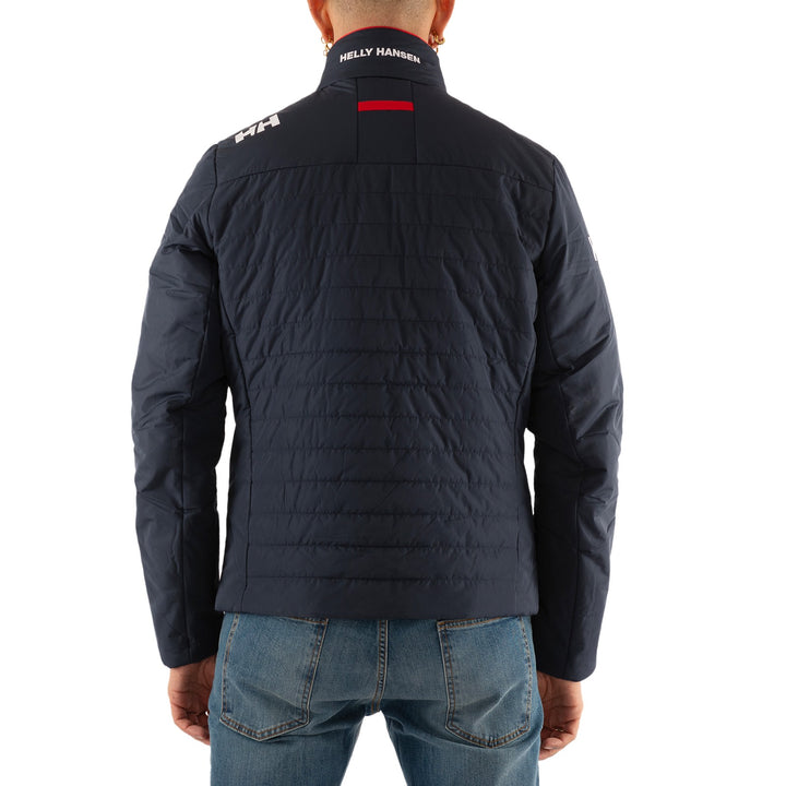 immagine-3-helly-hansen-crew-insulator-jacket-2.0-blu-giacca-hh.30343.597