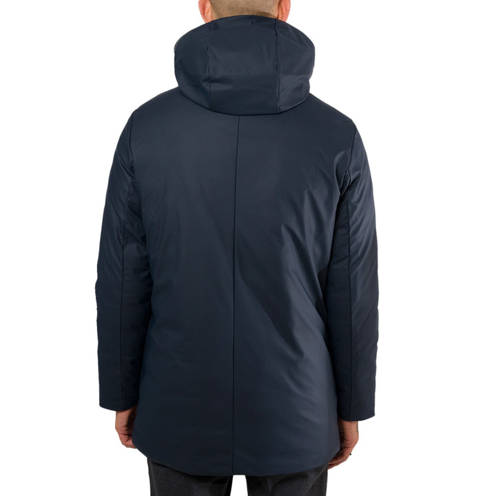 immagine-3-heskimo-parka-rubber-capp-lungo-blu-giacca-he544016_blu