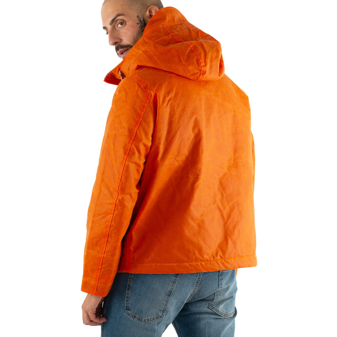 immagine-3-manifatture-ceccarelli-blazer-coat-orange-giacca-7066-wx_orange