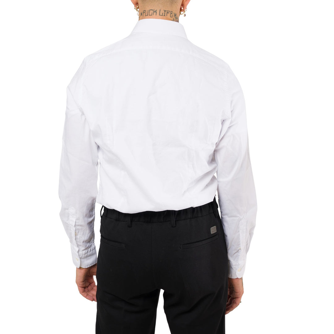 immagine-3-portofiori-camicia-cotone-bianco-camicia-loto1506-001