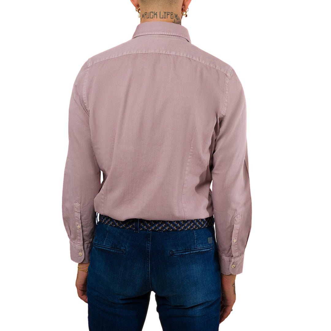 immagine-3-portofiori-camicia-cotone-rosa-camicia-orchidea205-000-43-rosa
