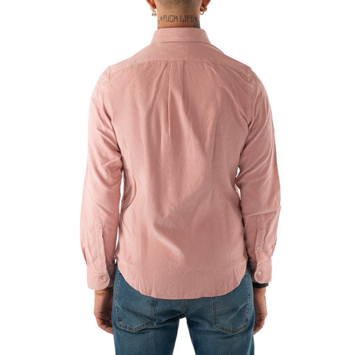 immagine-3-portofiori-camicia-velluto-rosa-camicia-timo172-003