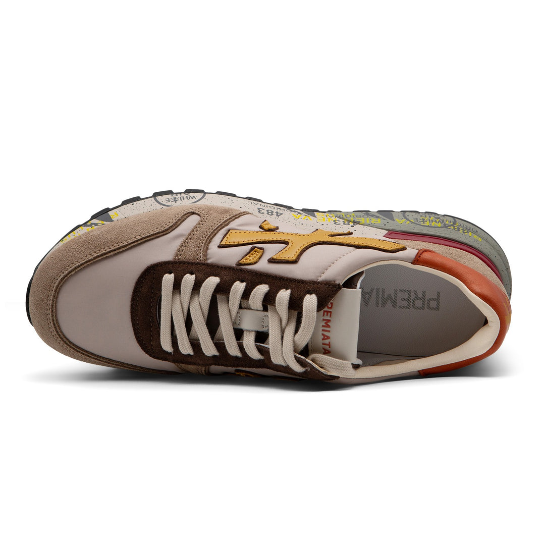 immagine-3-premiata-mick-6416-grigio-sneakers-mick-6416