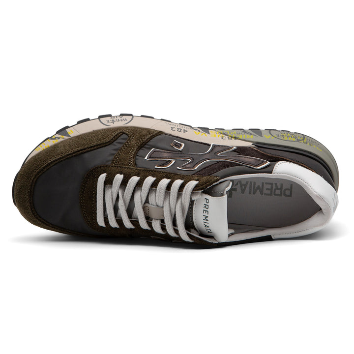 immagine-3-premiata-mick-6417-verde-sneakers-mick-6417