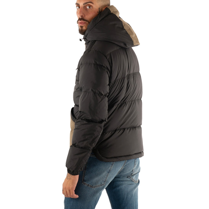 immagine-3-refrigiwear-barnet-jacket-nero-giacca-g14700