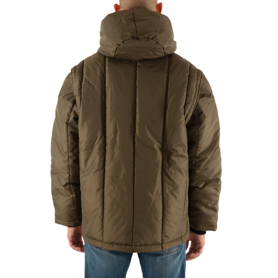 immagine-3-refrigiwear-chill-jacket-verde-giacca-g92000