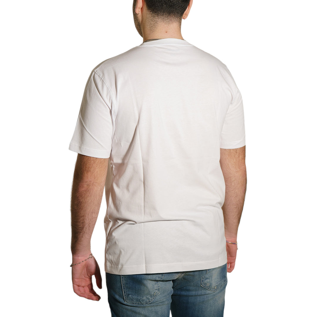 immagine-3-refrigiwear-devin-t-shirt-bianca-t-shirt-t23900