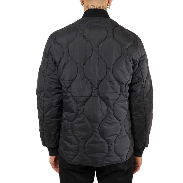 immagine-3-refrigiwear-jordan-jacket-nero-giacca-g02550_nero