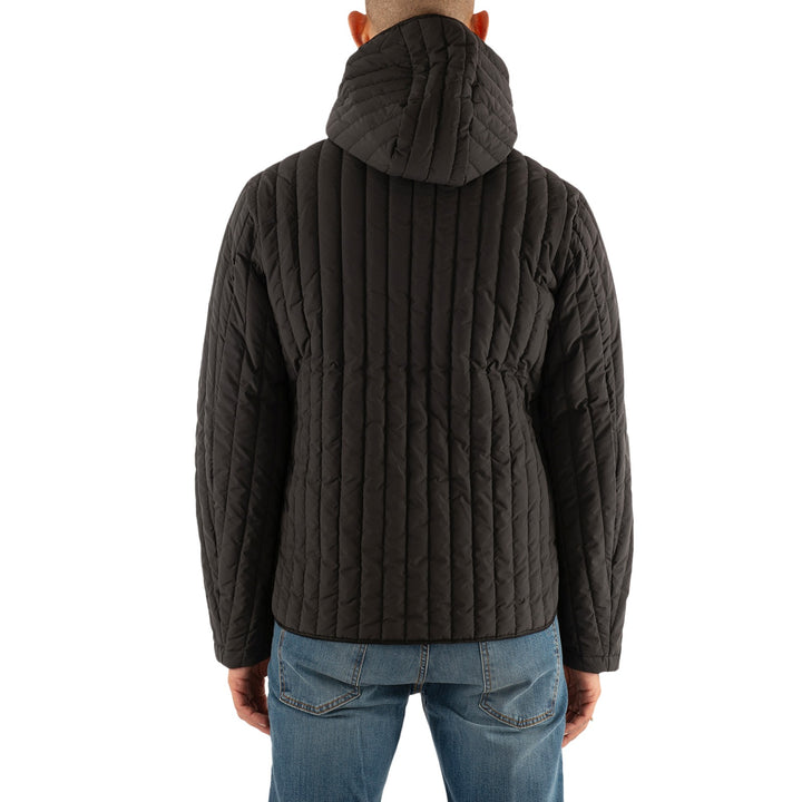 immagine-3-refrigiwear-tin-hoody-jacket-nero-giacca-g24800