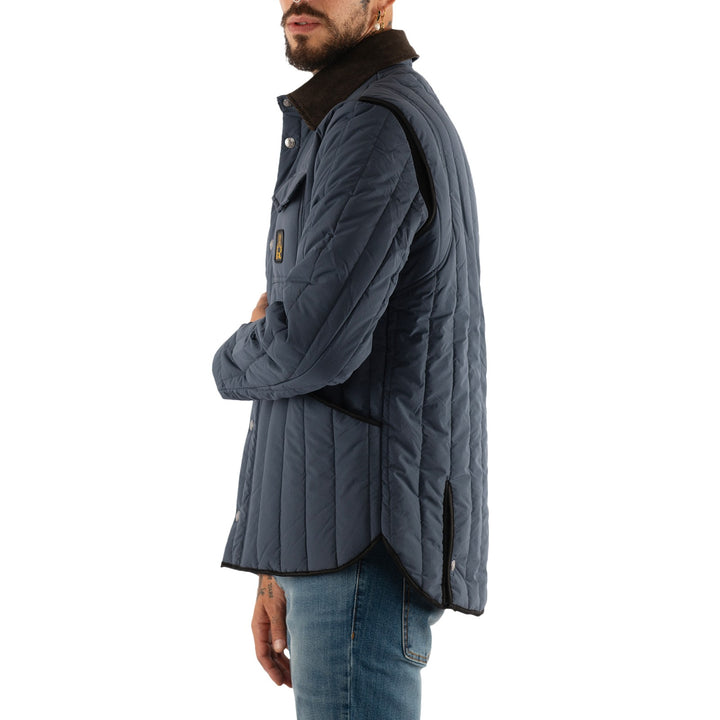 immagine-3-refrigiwear-yield-jacket-blu-giacca-g17300