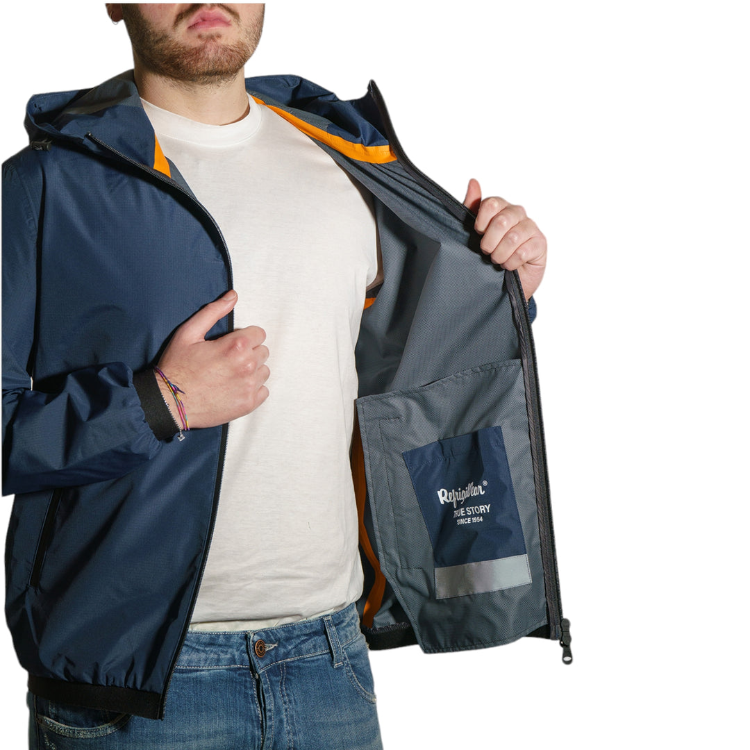 immagine-3-refrigiwear-yuuma-jacket-blu-giacca-g26800