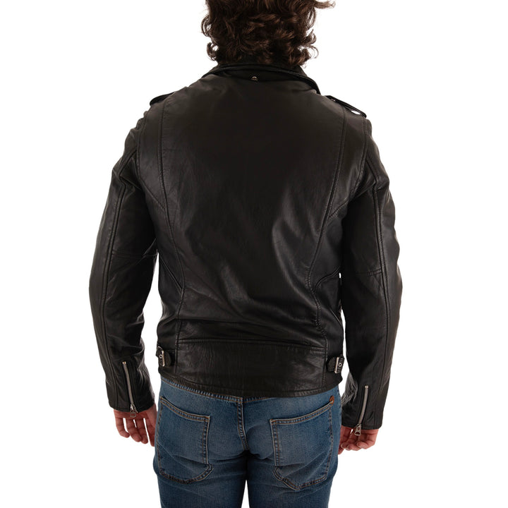immagine-3-schott-perfecto-jacket-black-giacca-lc1140
