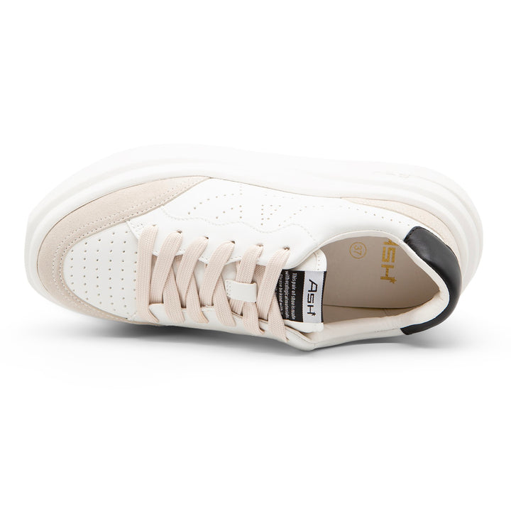 immagine-4-ash-ash-impuls-shell-white-sneakers-fw22-s-135982-001
