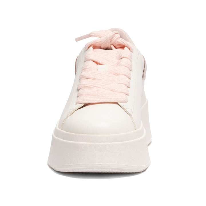 immagine-4-ash-ash-moby-be-kind-whitebubble-sneakers-moby-be-kind-01
